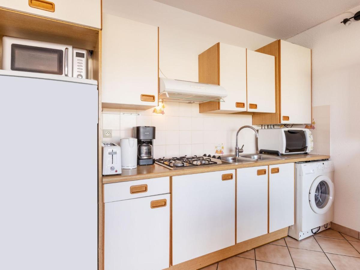 Apartment Ederra Untxin By Interhome Socoa Ngoại thất bức ảnh